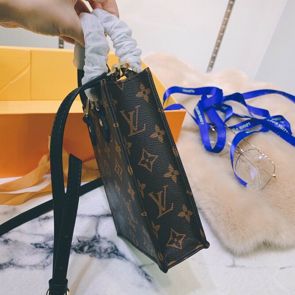 Petit Sac Plat M69846 ss (31)