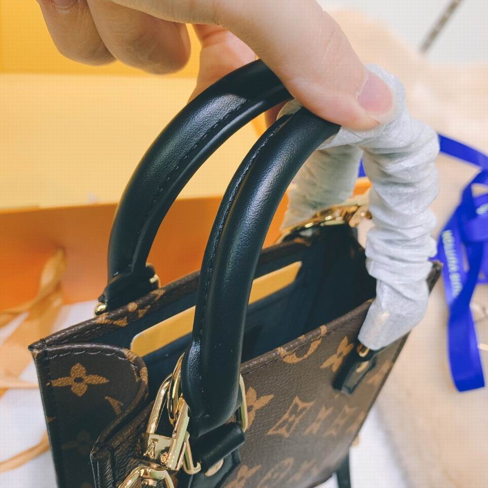 Petit Sac Plat M69846 ss (32)