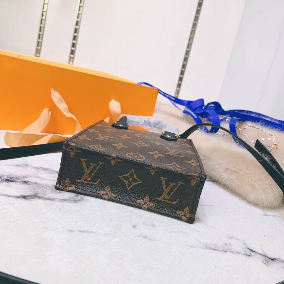 Petit Sac Plat M69846 ss (34)