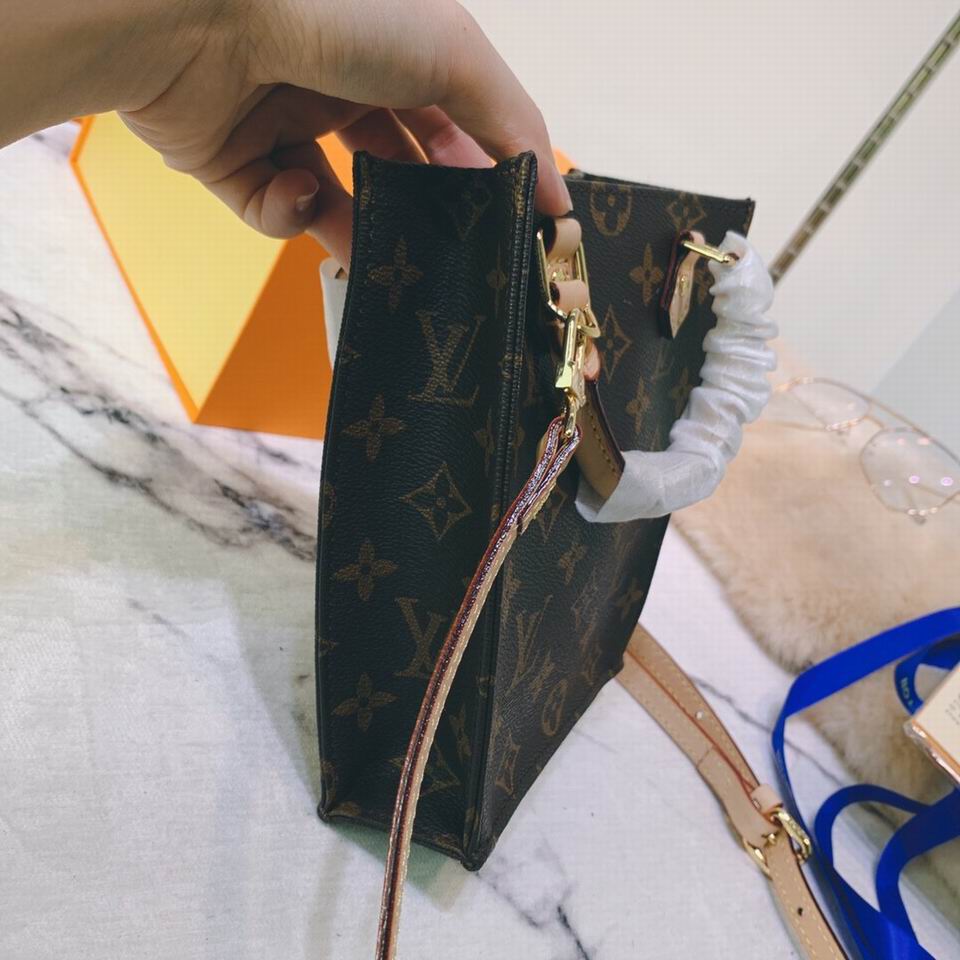 Petit Sac Plat M69846 ss (5)