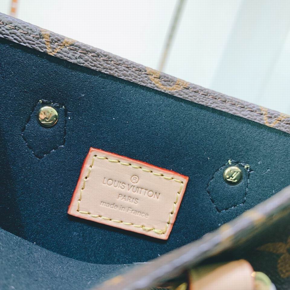 Petit Sac Plat M69846 ss (6)