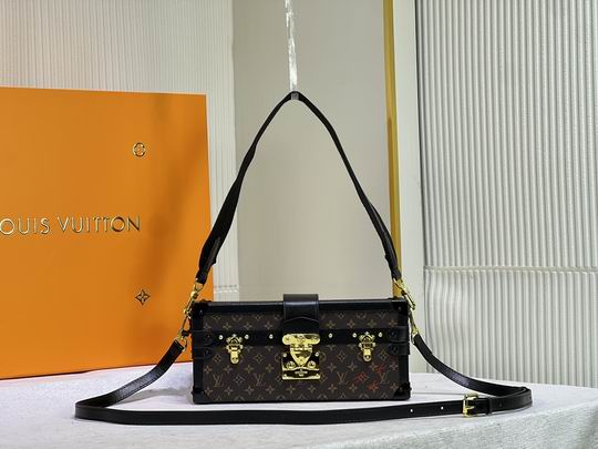 Petite Malle M46120 27x12x6.5cm cs (1)