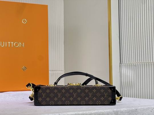 Petite Malle M46120 27x12x6.5cm cs (5)