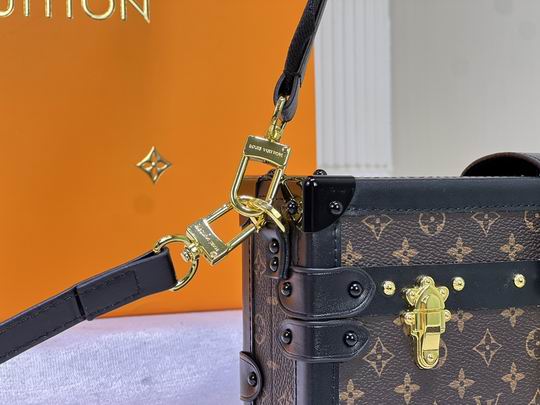 Petite Malle M46120 27x12x6.5cm cs (6)