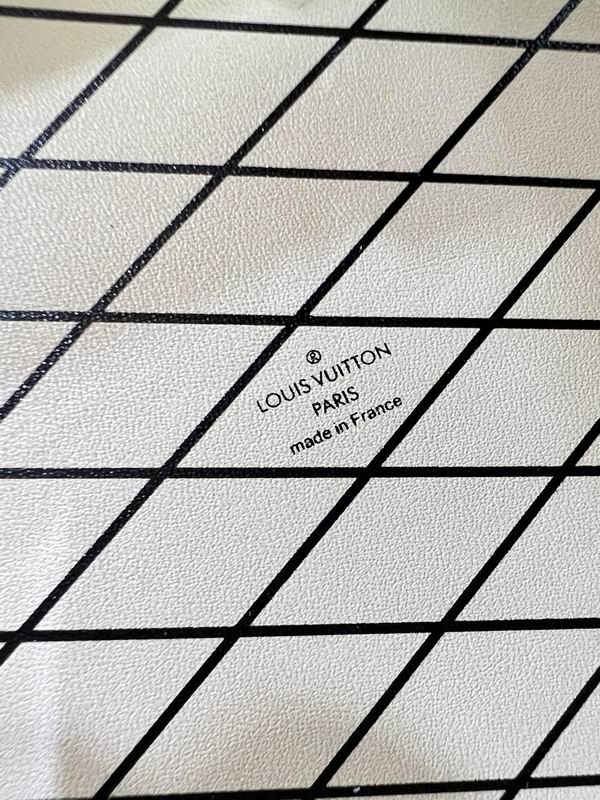 Petite Malle M46309 24x16x13cm ss (8)