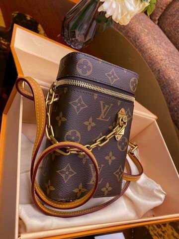 Phone Box M44914 10.5x17x5cm gf (2)