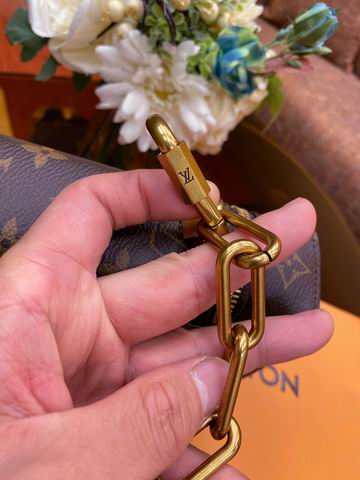 Phone Box M44914 10.5x17x5cm gf (7)