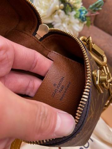 Phone Box M44914 10.5x17x5cm gf (8)