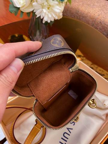 Phone Box M44914 10.5x17x5cm gf (9)