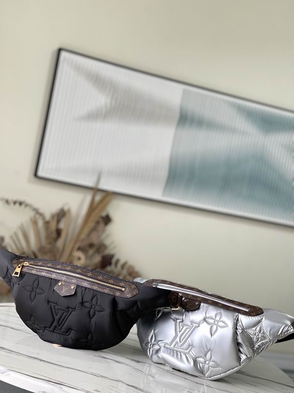 Pillow Maxi M20971 44x24x7cm gf (1)