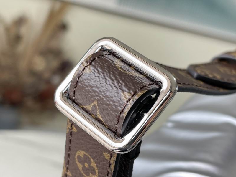 Pillow Maxi M20971 44x24x7cm gf (10)