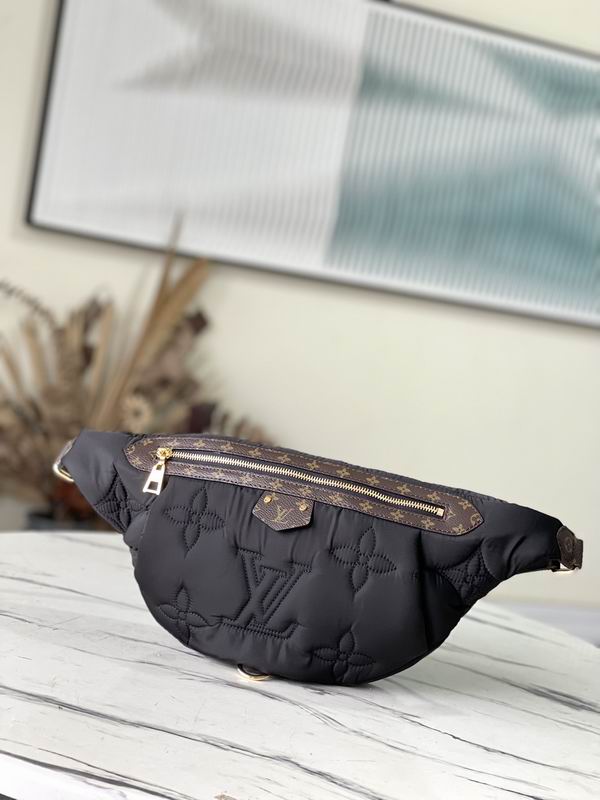 Pillow Maxi M20971 44x24x7cm gf (11)