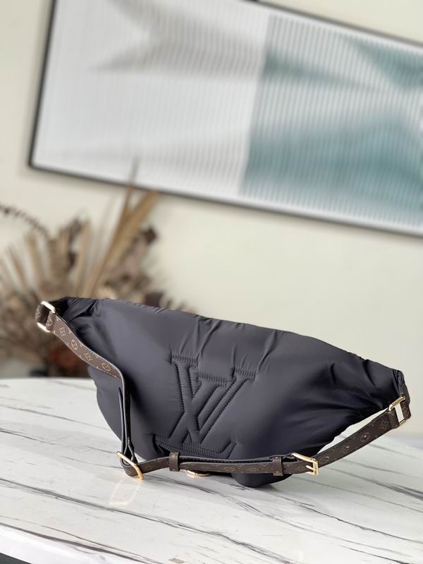 Pillow Maxi M20971 44x24x7cm gf (12)