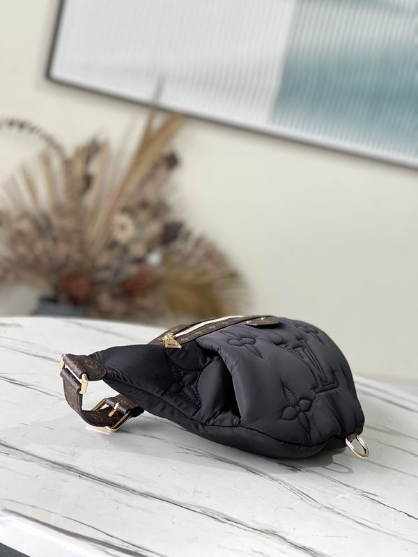 Pillow Maxi M20971 44x24x7cm gf (13)