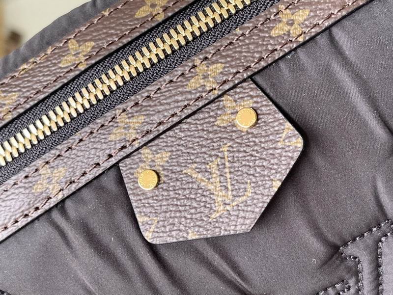 Pillow Maxi M20971 44x24x7cm gf (14)