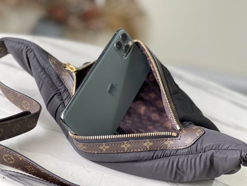 Pillow Maxi M20971 44x24x7cm gf (16)