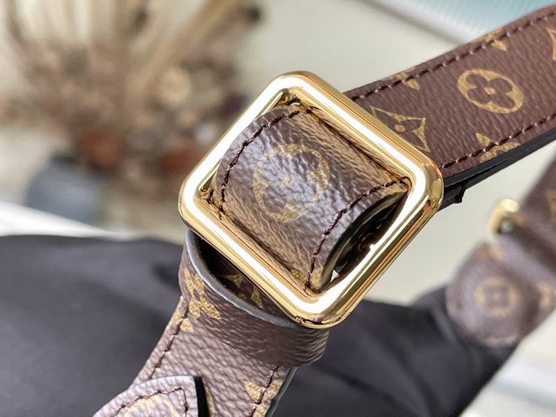 Pillow Maxi M20971 44x24x7cm gf (17)