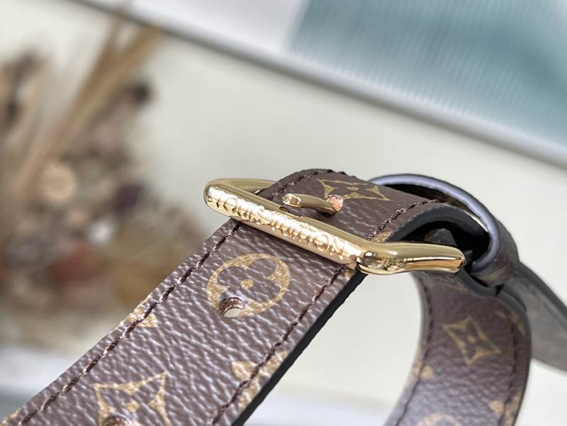 Pillow Maxi M20971 44x24x7cm gf (18)