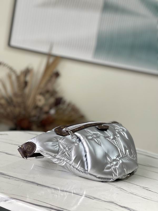 Pillow Maxi M20971 44x24x7cm gf (3)