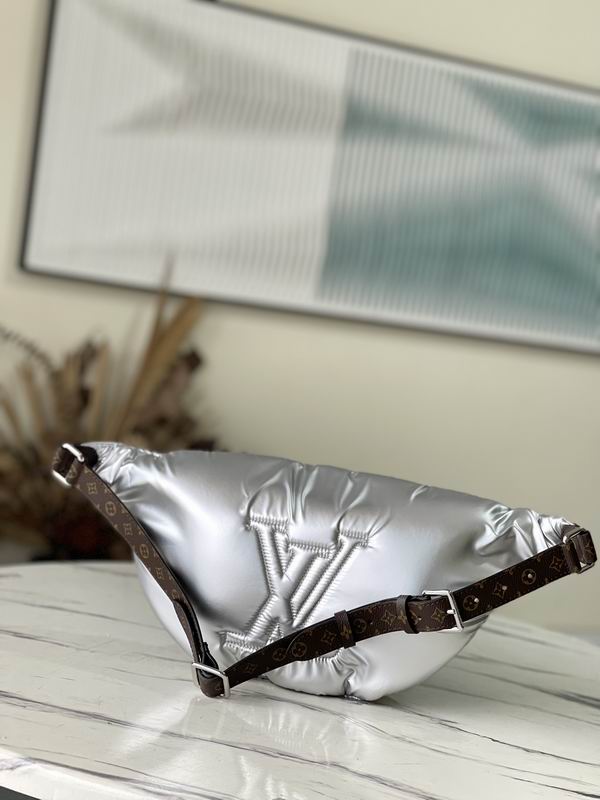 Pillow Maxi M20971 44x24x7cm gf (4)