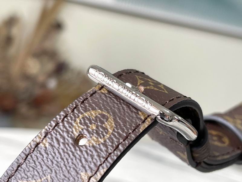 Pillow Maxi M20971 44x24x7cm gf (7)