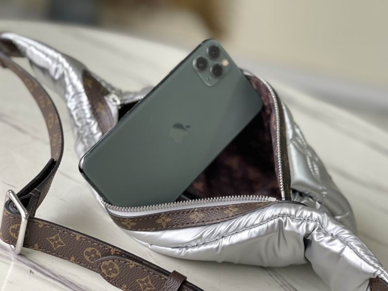 Pillow Maxi M20971 44x24x7cm gf (8)