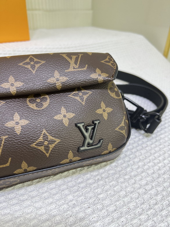 Pilot M83563 20x12x5 5cm ss_6