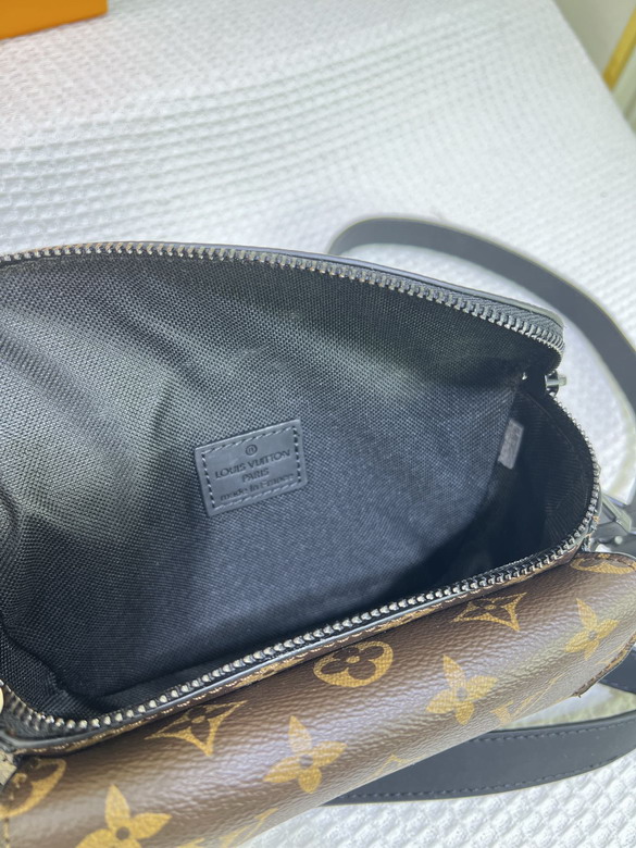 Pilot M83563 20x12x5 5cm ss_8