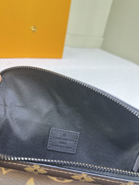 Pilot M83563 20x12x5 5cm ss_9