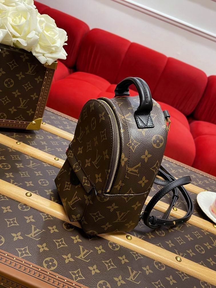 Plam Springs M44873 17x22x10cm gf (2)