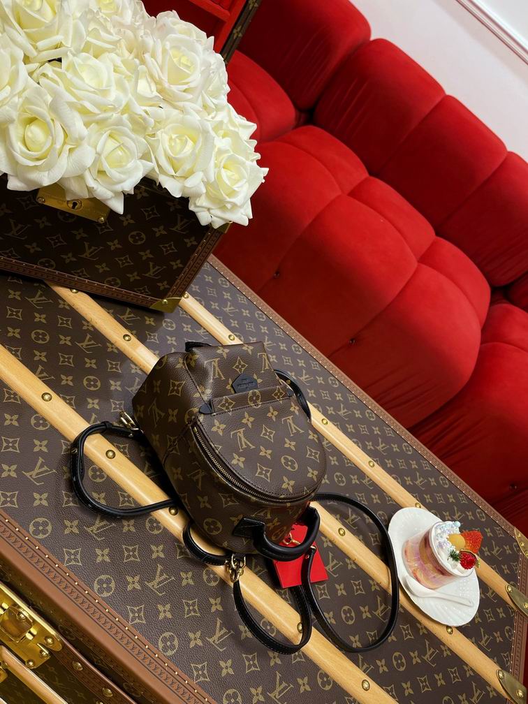 Plam Springs M44873 17x22x10cm gf (3)