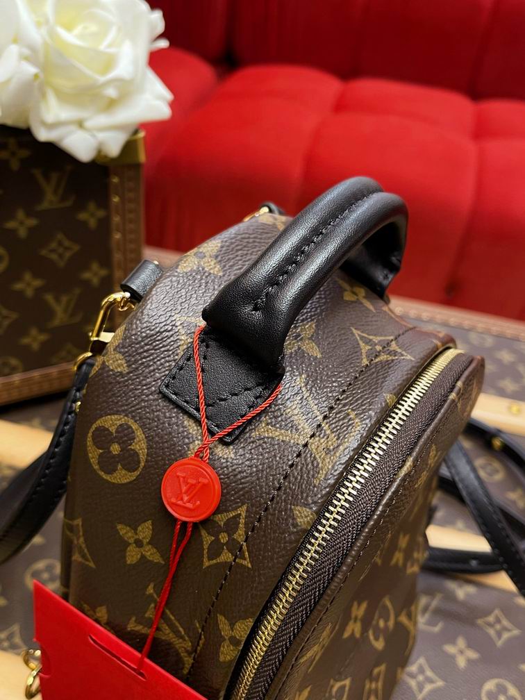 Plam Springs M44873 17x22x10cm gf (4)