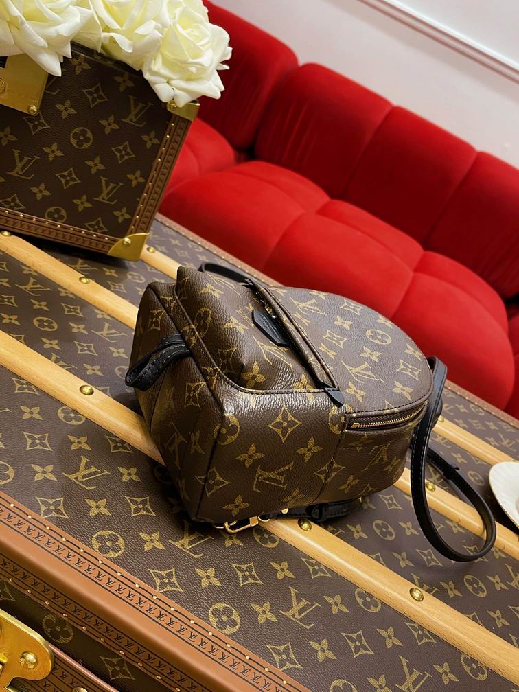 Plam Springs M44873 17x22x10cm gf (5)