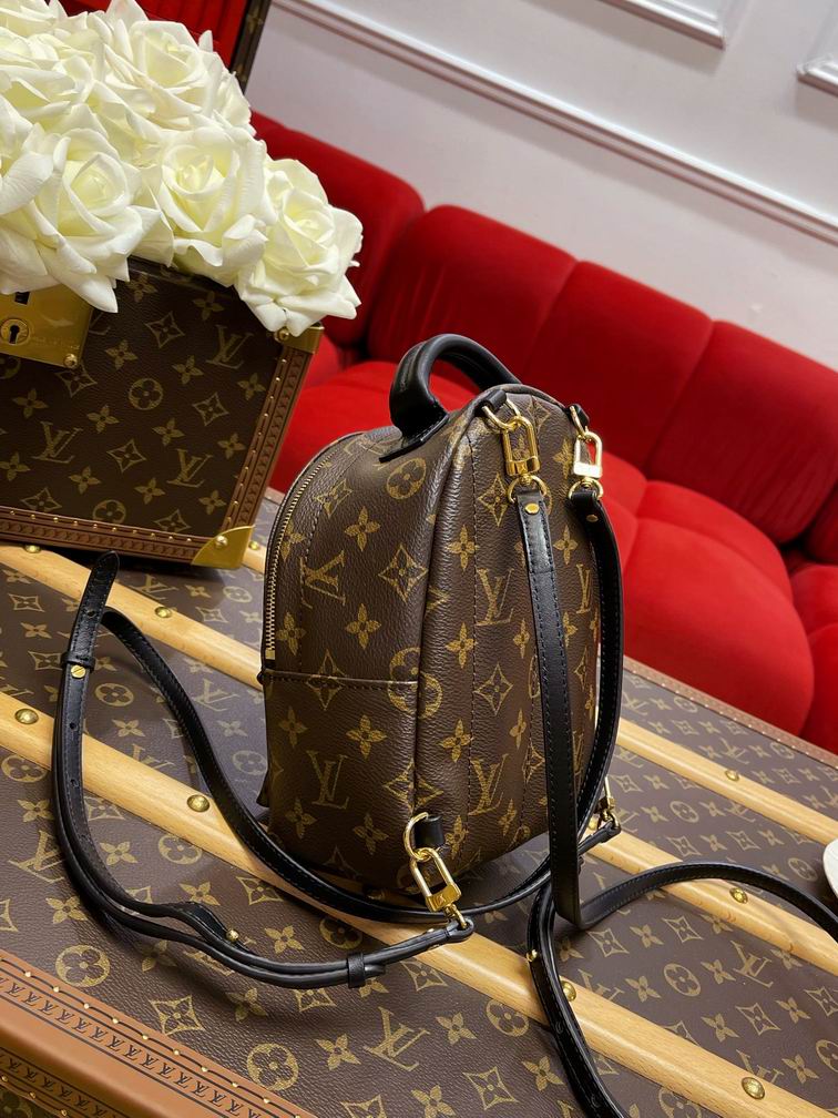 Plam Springs M44873 17x22x10cm gf (6)