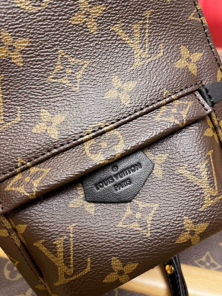 Plam Springs M44873 17x22x10cm gf (7)