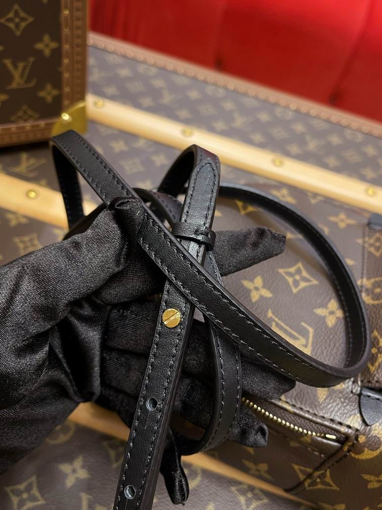 Plam Springs M44873 17x22x10cm gf (8)