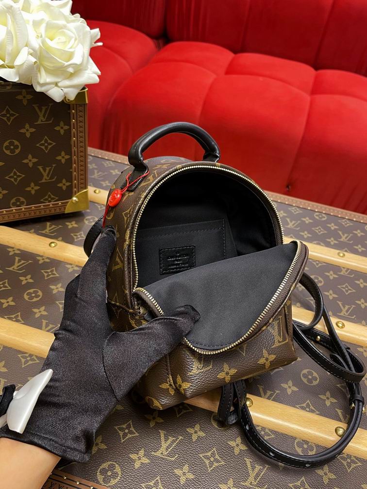 Plam Springs M44873 17x22x10cm gf (9)