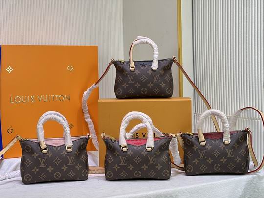 Pllas M61254 mini16x11x7cm cs (1)