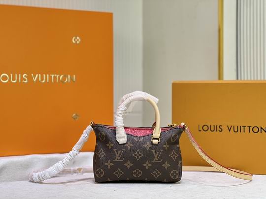 Pllas M61254 mini16x11x7cm cs (11)