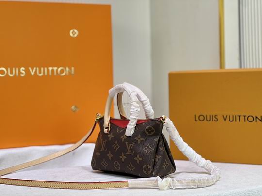 Pllas M61254 mini16x11x7cm cs (12)