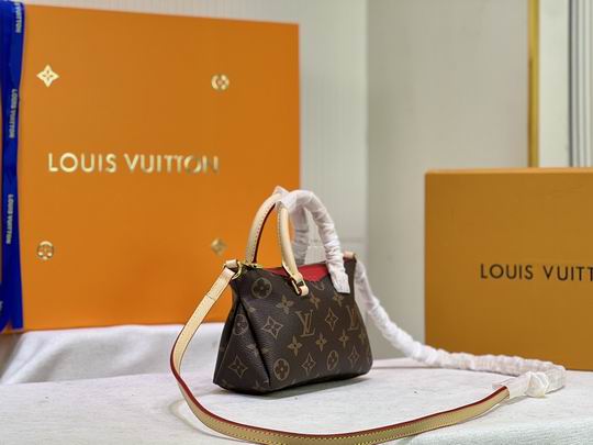 Pllas M61254 mini16x11x7cm cs (13)