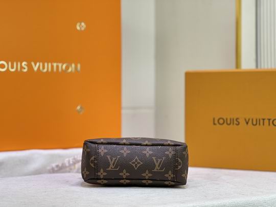 Pllas M61254 mini16x11x7cm cs (14)