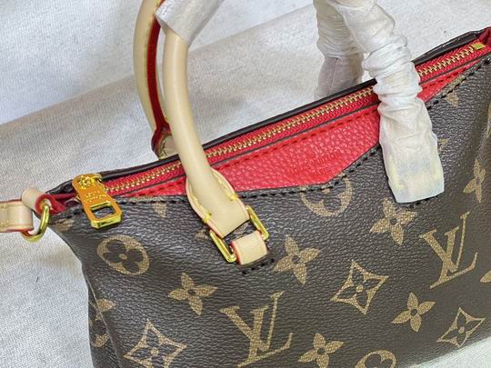 Pllas M61254 mini16x11x7cm cs (15)