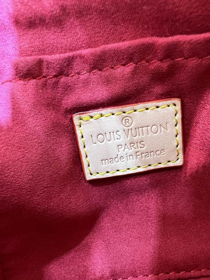 Pllas M61254 mini16x11x7cm cs (16)