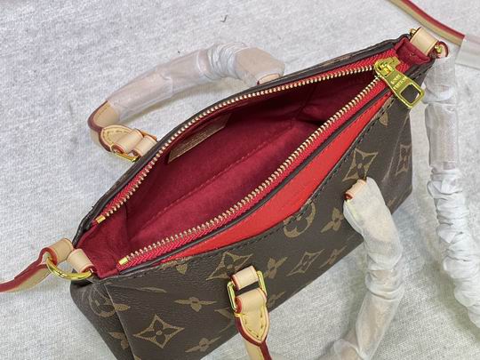 Pllas M61254 mini16x11x7cm cs (17)