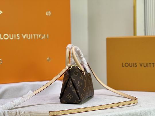 Pllas M61254 mini16x11x7cm cs (19)