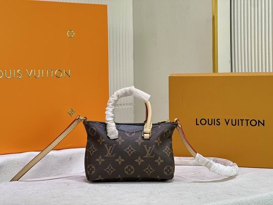 Pllas M61254 mini16x11x7cm cs (2)