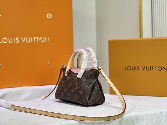 Pllas M61254 mini16x11x7cm cs (20)