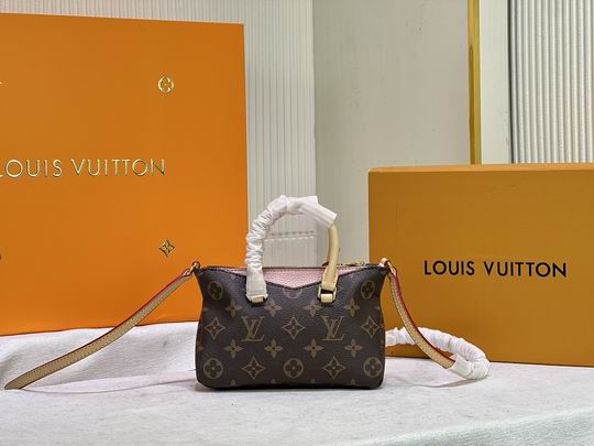 Pllas M61254 mini16x11x7cm cs (21)