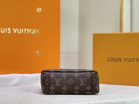 Pllas M61254 mini16x11x7cm cs (22)